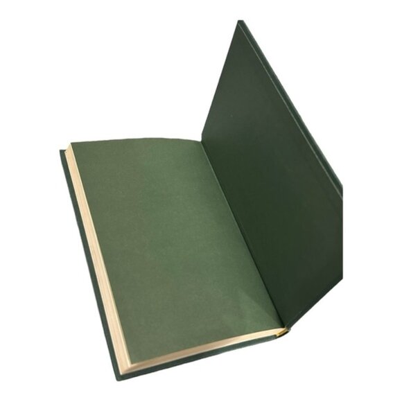 Fantastic Beasts and Where to Find Them Book J K Rowling Hardcover - Picture 7 of 7